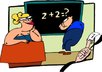 solve exercises high school math for all small1