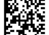 create a custom made quick response QR code for you