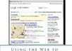 sell the electronic version of my book