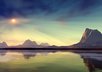 teach you how to meditate and work on mental expansion exercises