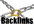 submit your website or blog to 1500 places and create a big amount of backlinks