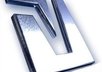 install 3 Vbulletin forums for you with 10 plugins