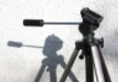 make you a video with your images and text with great soundtrack and effects big1