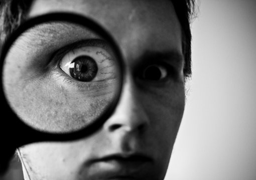 do keyword research for you big1