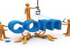 Santa_cruz_seo_website_design