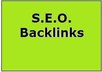 submit Your Website to 100 Bookmarking Sites and Send You Rss Url and Report