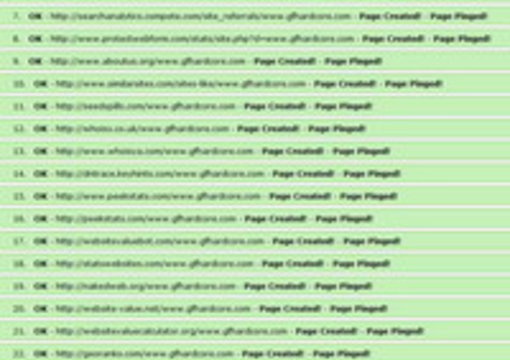 alt_text.html_safe