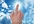 do 1000 edu Blog comments