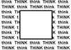 supply a creative solution to a problem you have