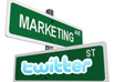 tweet your ad , or site link or services or products to my 1,50,000 twitter followers THRICE
