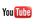 feature you on my Youtube channel for 7 days