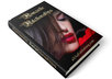 show You How To Keep The Romance Alive In Your Dating