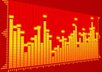 convert 5 Youtube songs into downloadable mp3s