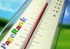 give list of 49 PR7 sites  BONUS 22 PR5 sites