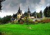 tell you everything you want to know about Romania