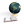 gogeomatics