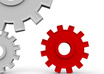 gzip and optimize your site