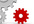 gzip and optimize your site
