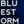 bluestorm