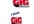 promote Your Gig on All My Fiverr Conversation Messages During 1 Week