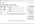 show you how to get your website or blog on first page of google fast