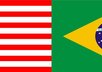 translate 600 words from english to portuguese