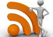 submit 6 rss feed or links of your 6 blogs or website to more than 70 rss submission sites