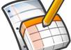 edit and format your documents