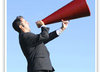 promote  your website to more than 100000 people on face book