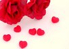 write your Girlfriend or Boyfriend name or both in any Video you want a VALENTINES Gift