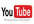 share your 1 favorite video to top 15 video sharing sites using proper title, description and keywords Video Size Max 5 MB Accepted