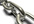 submit manually your homepage or inner page url to 175 quality online directories with page ranks 2 to 6