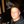 fanpages