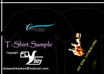 design tshirt