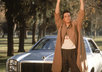 stand in your front yard while holding up a boombox playing Peter Gabriel's "In Your Eyes," for you