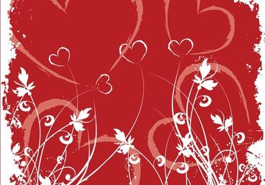 write you a Valentine poem for your loved  one big1