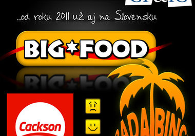 create new logo big1