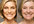 professionally retouch your photo