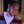 peterjamesmorri