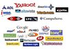 submit your website or blog to 120 top search engines