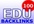 create over 100 EDU Backlinks for your website, get edus from blogs through comments and submit urls to premium indexing service