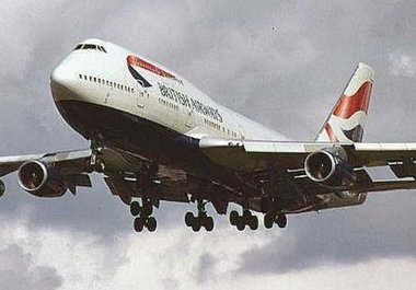 place your travel or flight link to my PR2 website for life big1