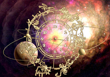 offer detailed and accurate psychic reading about romance, career, and health big1