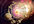 offer detailed and accurate psychic reading about romance, career, and health
