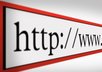 create a website for you