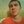 vitalymakarkin