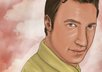 paint you a professional digital painting from a photo