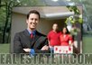 brand a real estate video niche with your website and message