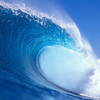 watersplash8