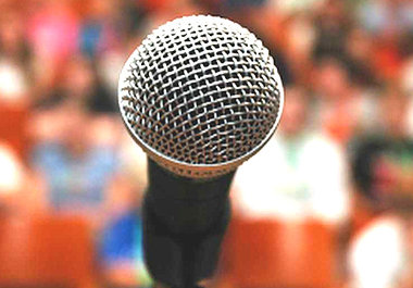 tell you how to give a great business presentation big1
